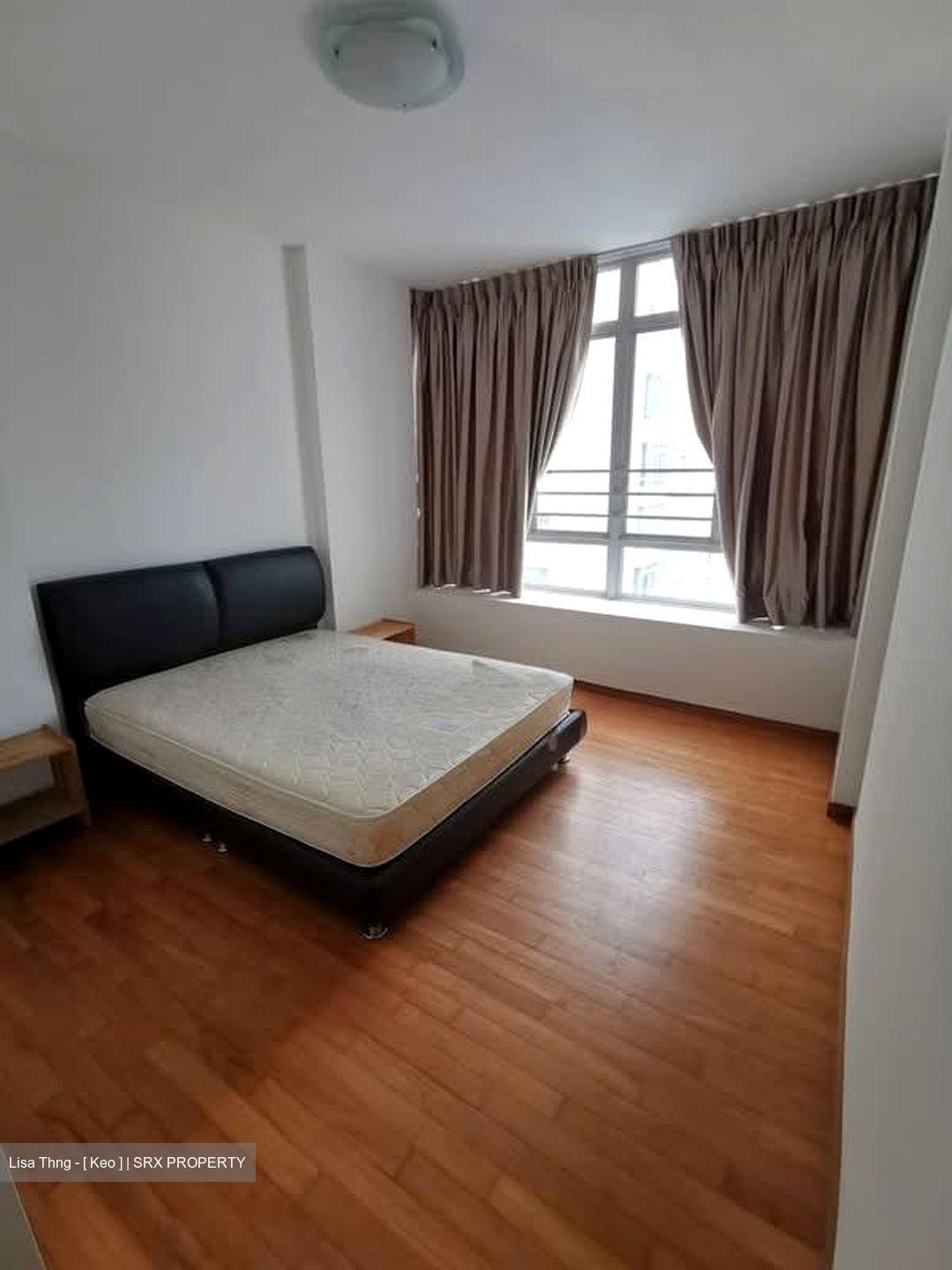 The Lakeshore (D22), Condominium #552947861